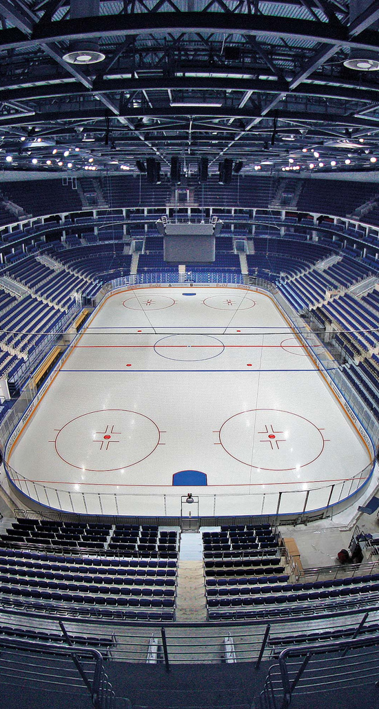 Изображение не найдено