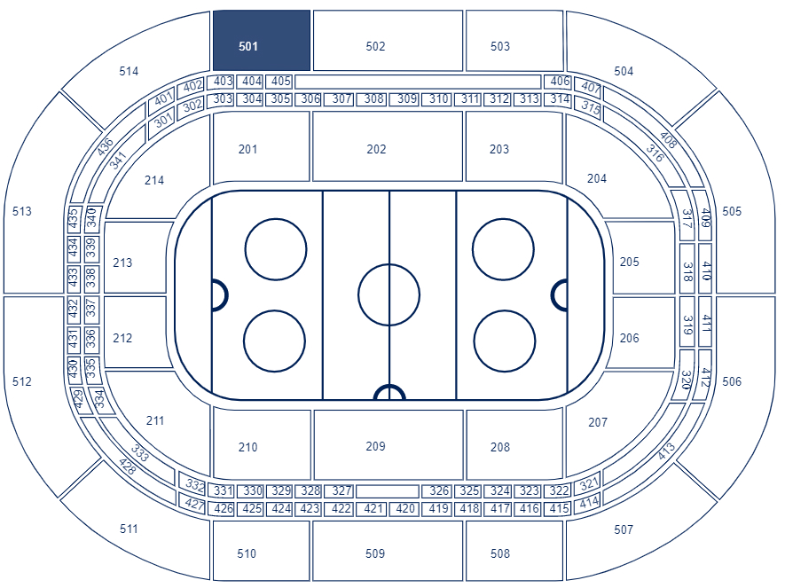 Изображение не найдено