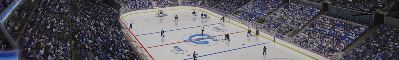 Динамо — Витязь